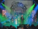 Heino