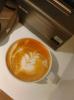 Latte-Art 11