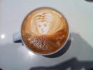 Latte-Art 5