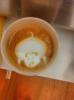 Latte-Art 7