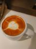 Latte-Art 9