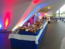 Messen 2