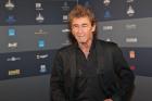 Peter Maffay